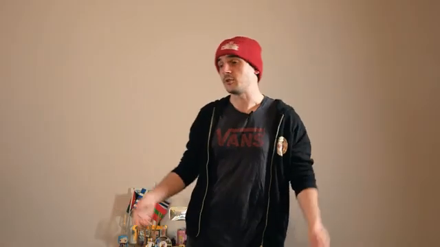 Image for chunk 10