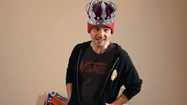 Image for chunk 11