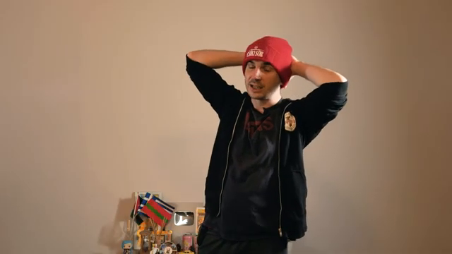Image for chunk 13