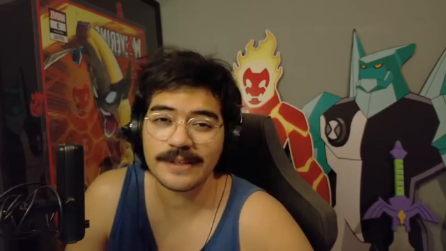 Image for chunk 1