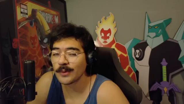 Image for chunk 2