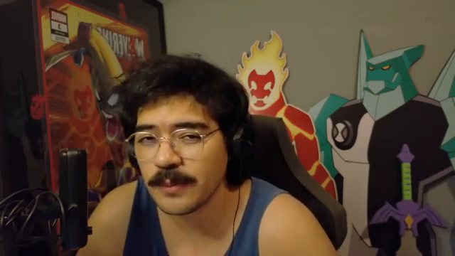 Image for chunk 6