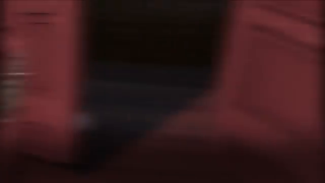Image for chunk 12