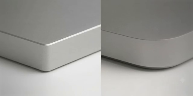 Image for chunk 2