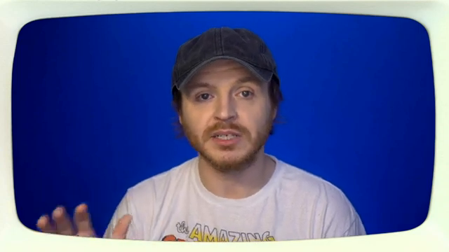 Image for chunk 2