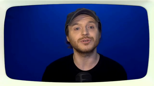 Image for chunk 3
