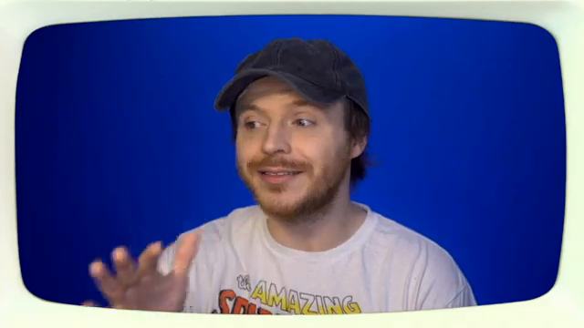 Image for chunk 4