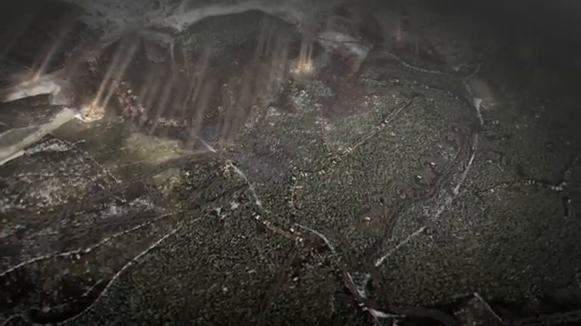 Image for chunk 9