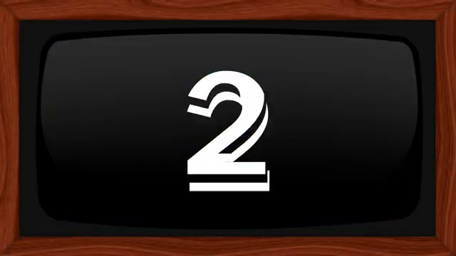 Image for chunk 3