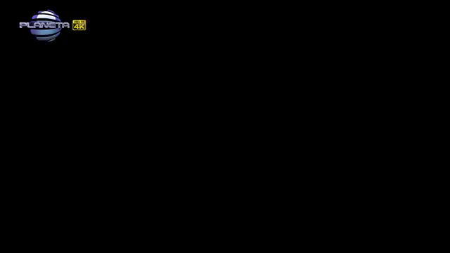 Image for chunk 2