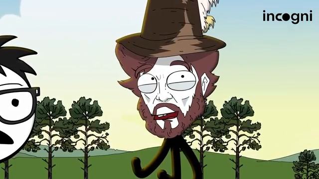 Image for chunk 3