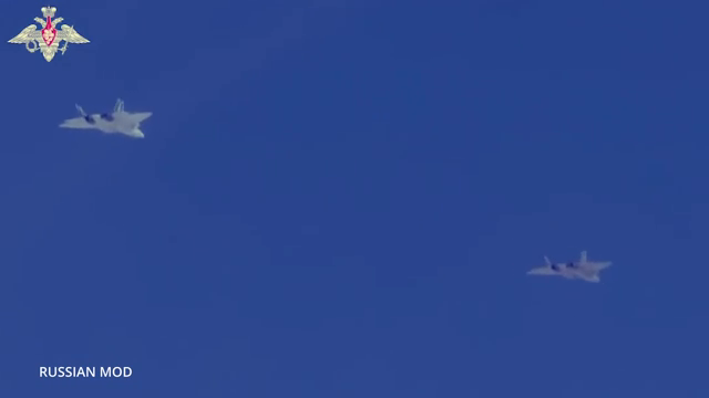 Image for chunk 1