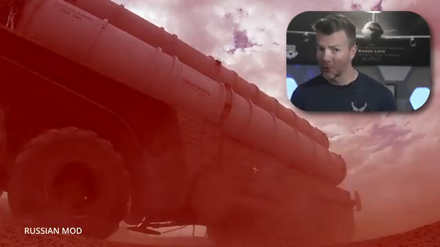 Image for chunk 6