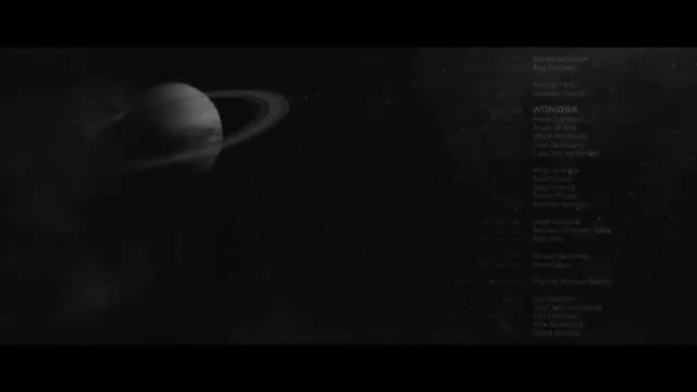 Image for chunk 4