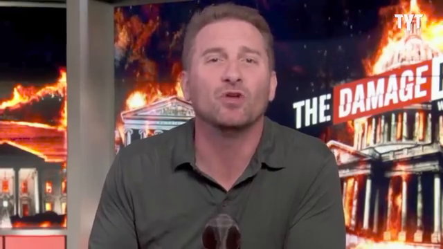 Image for chunk 8
