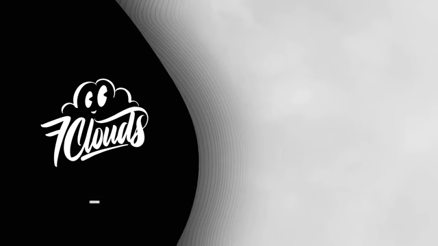 Image for chunk 8