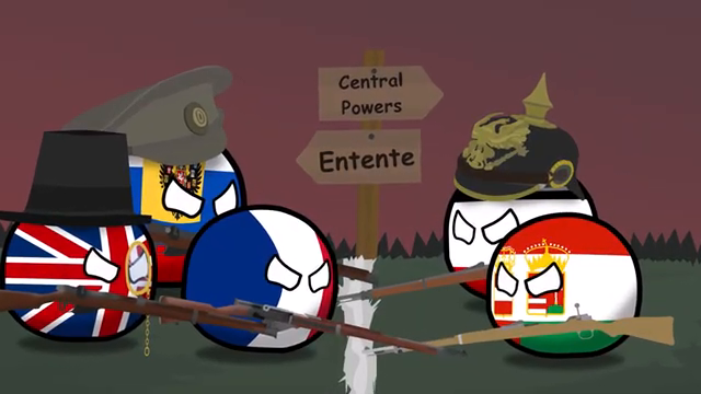 Image for chunk 1