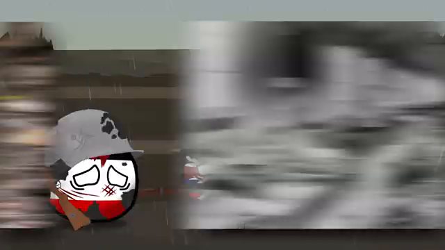 Image for chunk 8