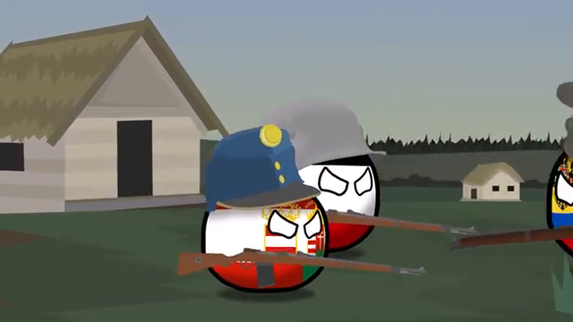 Image for chunk 9