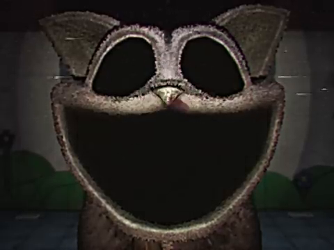 Image for chunk 1