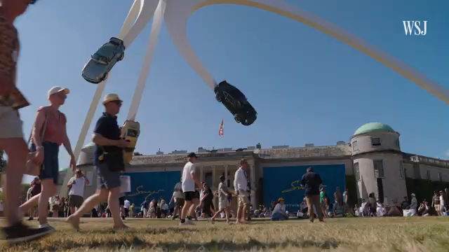 Image for chunk 1