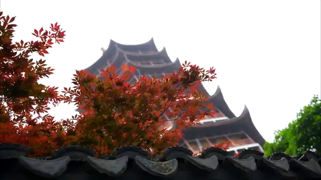 Image for chunk 3