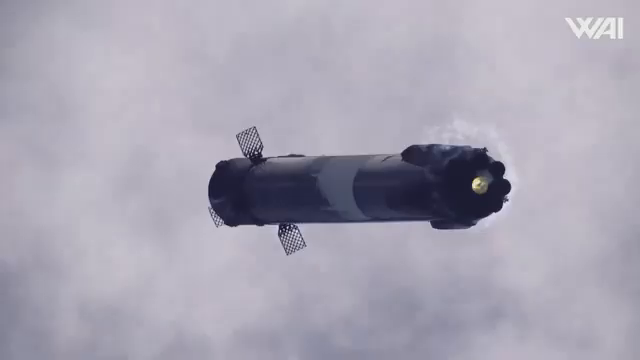 Image for chunk 2