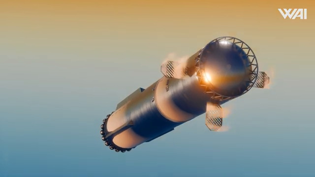 Image for chunk 4
