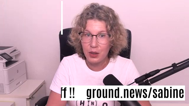 Image for chunk 12