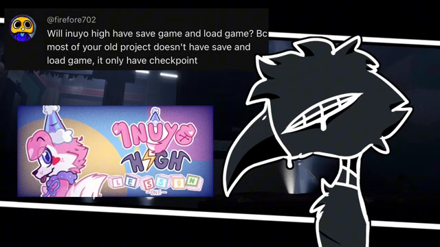 Image for chunk 1