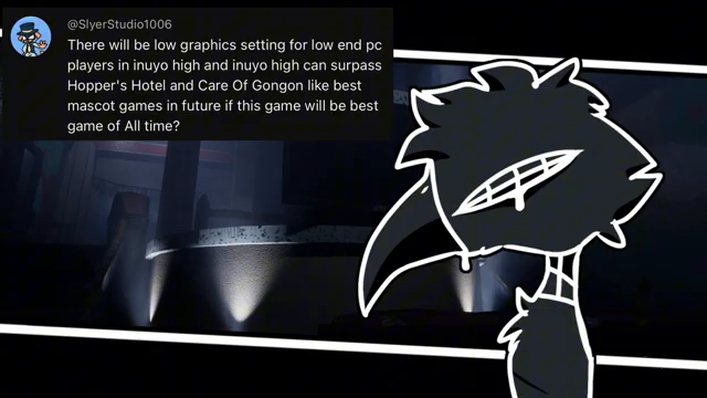 Image for chunk 3