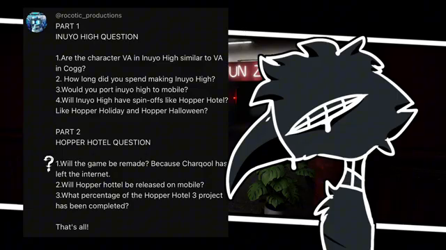 Image for chunk 4