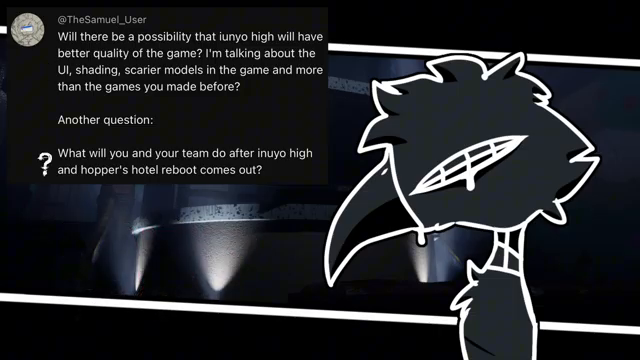 Image for chunk 6
