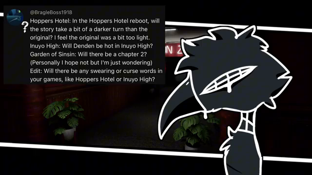 Image for chunk 7