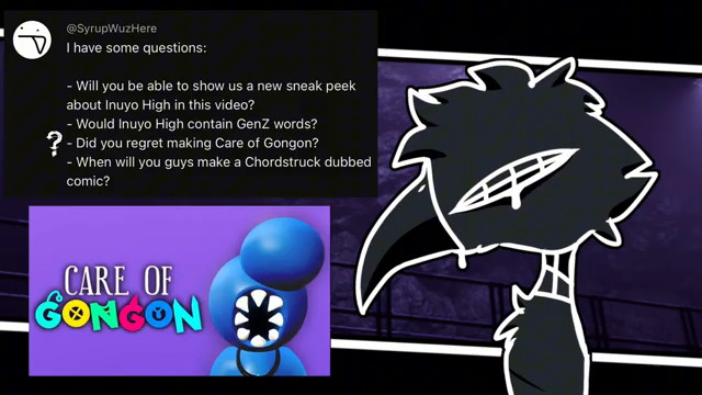 Image for chunk 10