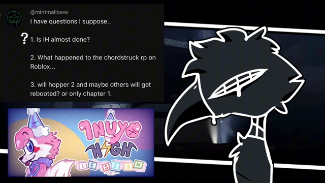 Image for chunk 12