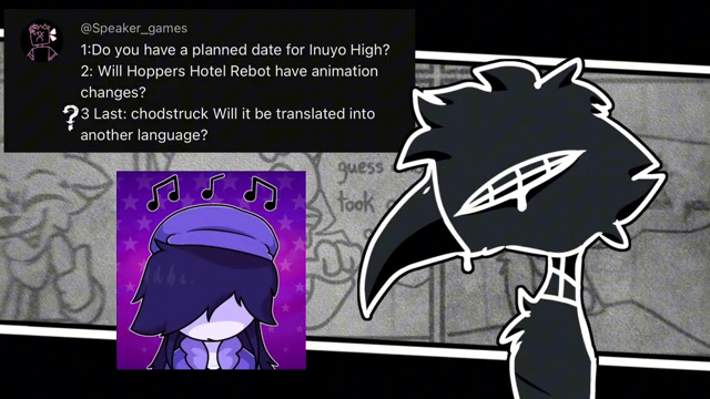 Image for chunk 13