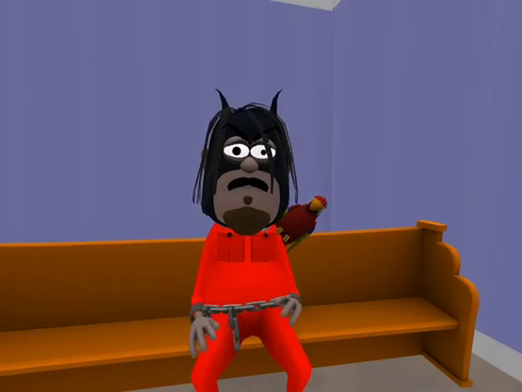 Image for chunk 1