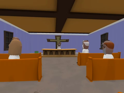 Image for chunk 2