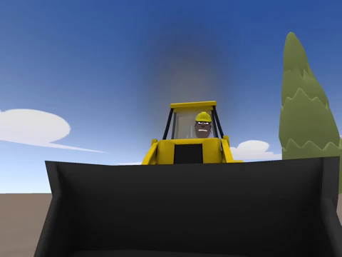 Image for chunk 3