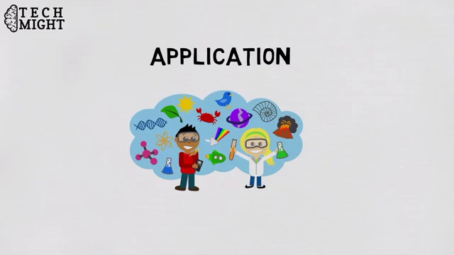 Image for chunk 1