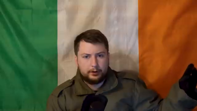 Image for chunk 2
